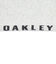 オークリー（OAKLEY）ESSENTIAL タオル 110 FOS901441-100