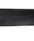 ファイティングロード Co.Ltd（FIGHTING ROAD CO.LTD）パワーベルト ブラック FR22AP0001 BLK