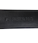 ファイティングロード Co.Ltd（FIGHTING ROAD CO.LTD）パワーベルト ブラック FR22AP0001 BLK