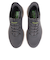 スケッチャーズ（SKECHERS）カジュアルシューズ スリップインズ サミッツ ハイ レンジ グレー 232457-CHAR スニーカー ウォッシャブル 軽量
