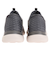 スケッチャーズ（SKECHERS）カジュアルシューズ スリップインズ サミッツ ハイ レンジ グレー 232457-CHAR スニーカー ウォッシャブル 軽量