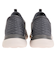 スケッチャーズ（SKECHERS）カジュアルシューズ スリップインズ サミッツ ハイ レンジ グレー 232457-CHAR スニーカー ウォッシャブル 軽量