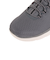 スケッチャーズ（SKECHERS）カジュアルシューズ スリップインズ サミッツ ハイ レンジ グレー 232457-CHAR スニーカー ウォッシャブル 軽量