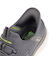 スケッチャーズ（SKECHERS）カジュアルシューズ スリップインズ サミッツ ハイ レンジ グレー 232457-CHAR スニーカー ウォッシャブル 軽量