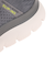 スケッチャーズ（SKECHERS）カジュアルシューズ スリップインズ サミッツ ハイ レンジ グレー 232457-CHAR スニーカー ウォッシャブル 軽量