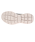 スケッチャーズ（SKECHERS）カジュアルシューズ スリップインズ サミッツ ハイ レンジ グレー 232457-CHAR スニーカー ウォッシャブル 軽量