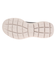 スケッチャーズ（SKECHERS）カジュアルシューズ スリップインズ サミッツ ハイ レンジ グレー 232457-CHAR スニーカー ウォッシャブル 軽量