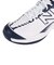 ニューバランス（new balance）オールコート用 テニスシューズ MCH696W5 2E
