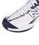 ニューバランス（new balance）オールコート用 テニスシューズ MCH696W5 2E