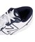 ニューバランス（new balance）オールコート用 テニスシューズ MCH696W5 2E