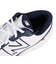 ニューバランス（new balance）オールコート用 テニスシューズ MCH696W5 2E