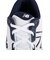 ニューバランス（new balance）オールコート用 テニスシューズ MCH696W5 2E