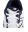 ニューバランス（new balance）オールコート用 テニスシューズ MCH696W5 2E