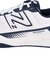 ニューバランス（new balance）オールコート用 テニスシューズ MCH696W5 2E