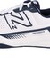 ニューバランス（new balance）オールコート用 テニスシューズ MCH696W5 2E
