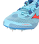 ミズノ（MIZUNO）陸上スパイク オールウェザートラック専用/短距離用 エックスレーザーネクスト3 陸上競技 U1GA2303 01