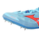 ミズノ（MIZUNO）陸上スパイク オールウェザートラック専用/短距離用 エックスレーザーネクスト3 陸上競技 U1GA2303 01