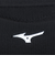 ミズノ（MIZUNO）バレーボール サポーター ひざ 膝サポーター ハードパッド有 1個入り V2MYA00109
