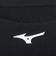ミズノ（MIZUNO）バレーボール サポーター ひざ 膝サポーター ハードパッド有 1個入り V2MYA00109
