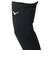ミズノ（MIZUNO）バレーボール サポーター ひざ 膝サポーター パッド無 スーパーロング 1個入り V2MYA01109