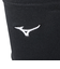ミズノ（MIZUNO）バレーボール サポーター ひざ 膝サポーター パッド無 スーパーロング 1個入り V2MYA01109