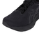 アシックス（ASICS）ランニングシューズ ゲル ニンバス 25 GEL-NIMBUS 25 黒 1011B547.002 スニーカー ジョギング ウォーキン…
