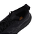 アシックス（ASICS）ランニングシューズ ゲル ニンバス 25 GEL-NIMBUS 25 黒 1011B547.002 スニーカー ジョギング ウォーキン…