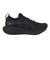 アシックス（ASICS）ランニングシューズ ゲル ニンバス 25 GEL-NIMBUS 25 黒 1011B547.002 スニーカー ジョギング ウォーキン…