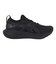 アシックス（ASICS）ランニングシューズ ゲル ニンバス 25 GEL-NIMBUS 25 黒 1011B547.002 スニーカー ジョギング ウォーキン…