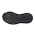 アシックス（ASICS）ランニングシューズ ゲル ニンバス 25 GEL-NIMBUS 25 黒 1011B547.002 スニーカー ジョギング ウォーキン…