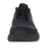 アシックス（ASICS）ランニングシューズ ゲル ニンバス 25 GEL-NIMBUS 25 黒 1011B547.002 スニーカー ジョギング ウォーキン…