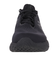 アシックス（ASICS）ランニングシューズ ゲル ニンバス 25 GEL-NIMBUS 25 黒 1011B547.002 スニーカー ジョギング ウォーキン…