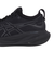 アシックス（ASICS）ランニングシューズ ゲル ニンバス 25 GEL-NIMBUS 25 黒 1011B547.002 スニーカー ジョギング ウォーキン…