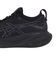 アシックス（ASICS）ランニングシューズ ゲル ニンバス 25 GEL-NIMBUS 25 黒 1011B547.002 スニーカー ジョギング ウォーキン…