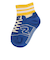 ニューバランス（new balance）ボーイズ 3足組ソックス LAS35623AS1