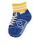 ニューバランス（new balance）ボーイズ 3足組ソックス LAS35623AS1