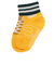 ニューバランス（new balance）ボーイズ 3足組ソックス LAS35623AS1