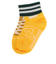 ニューバランス（new balance）ボーイズ 3足組ソックス LAS35623AS1