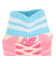 ニューバランス（new balance）ガールズ 3足組ソックス LAS35624AS1