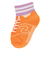 ニューバランス（new balance）ガールズ 3足組ソックス LAS35624AS1