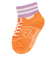 ニューバランス（new balance）ガールズ 3足組ソックス LAS35624AS1