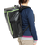 ディパック BOXXX COLOR LIME SCP12719 リュック 防水