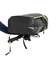 ディパック BOXXX COLOR LIME SCP12719 リュック 防水