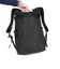 ディパック BOXXX COLOR LIME SCP12719 リュック 防水