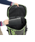ディパック BOXXX COLOR LIME SCP12719 リュック 防水