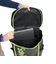 ディパック BOXXX COLOR LIME SCP12719 リュック 防水