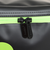 ディパック BOXXX COLOR LIME SCP12719 リュック 防水