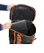 ディパック BOXXX COLOR ORANGE SCP12720 リュック 防水