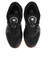 デサント（DESCENTE）バレーボールシューズ STELLA DIVA LO 5 DV1VJB03BK