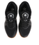 デサント（DESCENTE）バレーボールシューズ STELLA DIVA LO 5 DV1VJB03BK